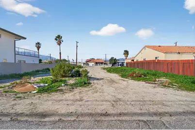 0 Caliente Drive, Desert Hot Springs, CA 92240 - Photo 5