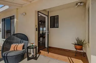 63555 Walpi Dr, Joshua Tree, CA 92252 - Photo 3