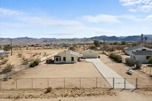63555 Walpi Dr, Joshua Tree, CA 92252 - Photo 29