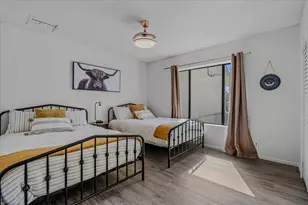 63555 Walpi Dr, Joshua Tree, CA 92252 - Photo 17