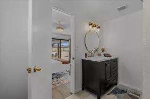 63555 Walpi Dr, Joshua Tree, CA 92252 - Photo 15