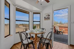 63555 Walpi Dr, Joshua Tree, CA 92252 - Photo 9