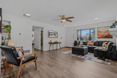 63555 Walpi Drive, Joshua Tree, CA 92252 - Photo 7