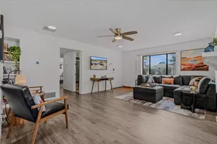 63555 Walpi Dr, Joshua Tree, CA 92252 - Photo 7