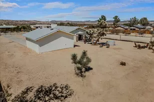 63555 Walpi Dr, Joshua Tree, CA 92252 - Photo 27