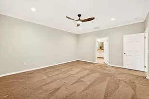 39295 Camino Manena, Indio, CA 92203 - Photo 17