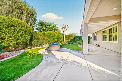 39295 Camino Manena, Indio, CA 92203 - Photo 25