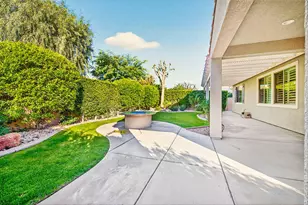 39295 Camino Manena, Indio, CA 92203 - Photo 25