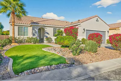 39295 Camino Manena, Indio, CA 92203 - Photo 1