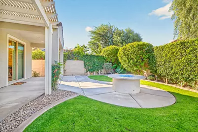 39295 Camino Manena, Indio, CA 92203 - Photo 25