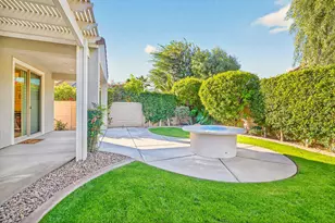 39295 Camino Manena, Indio, CA 92203 - Photo 25