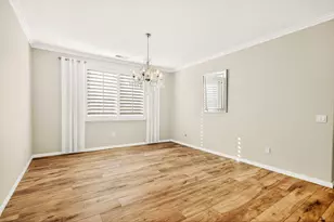 39295 Camino Manena, Indio, CA 92203 - Photo 3