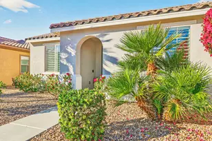 39295 Camino Manena, Indio, CA 92203 - Photo 7