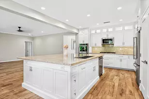 39295 Camino Manena, Indio, CA 92203 - Photo 9