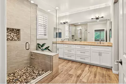 39295 Camino Manena, Indio, CA 92203 - Photo 17