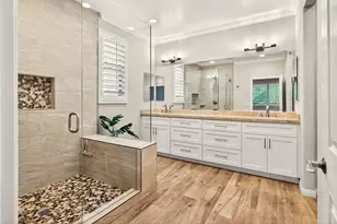 39295 Camino Manena, Indio, CA 92203 - Photo 17