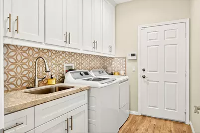 39295 Camino Manena, Indio, CA 92203 - Photo 23