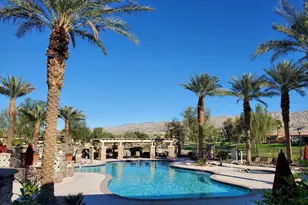 39295 Camino Manena, Indio, CA 92203 - Photo 31
