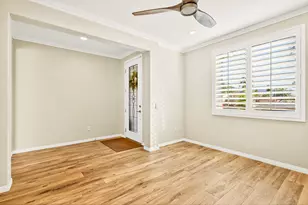 39295 Camino Manena, Indio, CA 92203 - Photo 9