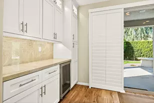 39295 Camino Manena, Indio, CA 92203 - Photo 13