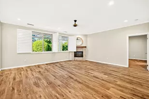 39295 Camino Manena, Indio, CA 92203 - Photo 15