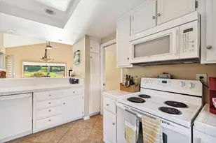 48849 Cassia Pl, Palm Desert, CA 92260 - Photo 11