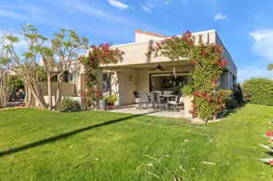 48849 Cassia Pl, Palm Desert, CA 92260 - Photo 23