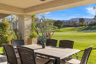 48849 Cassia Pl, Palm Desert, CA 92260 - Photo 3