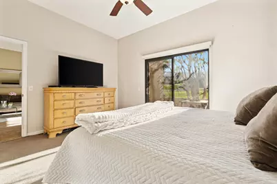 48849 Cassia Place, Palm Desert, CA 92260 - Photo 19