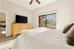 48849 Cassia Pl, Palm Desert, CA 92260 - Photo 19