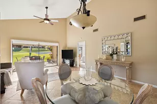 48849 Cassia Pl, Palm Desert, CA 92260 - Photo 17