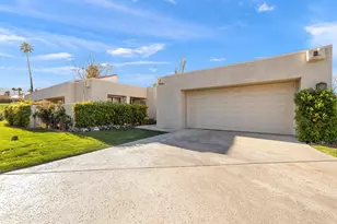 48849 Cassia Pl, Palm Desert, CA 92260 - Photo 31