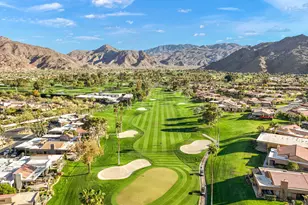 48849 Cassia Pl, Palm Desert, CA 92260 - Photo 27