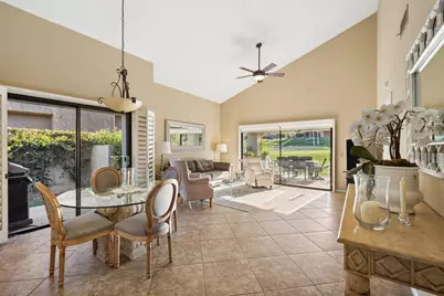 48849 Cassia Place, Palm Desert, CA 92260 - Photo 15