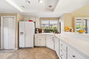 48849 Cassia Pl, Palm Desert, CA 92260 - Photo 9