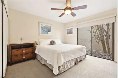 48849 Cassia Place, Palm Desert, CA 92260 - Photo 21