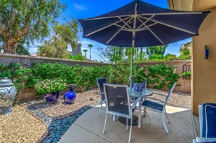 78294 Grape Arbor Ave, Palm Desert, CA 92211 - Photo 35