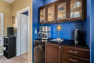 78294 Grape Arbor Ave, Palm Desert, CA 92211 - Photo 29