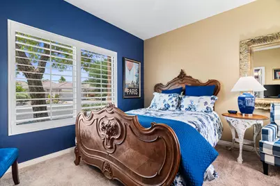 78294 Grape Arbor Avenue, Palm Desert, CA 92211 - Photo 27