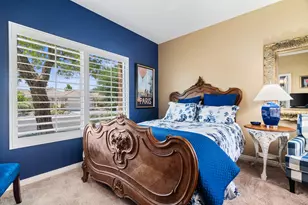 78294 Grape Arbor Ave, Palm Desert, CA 92211 - Photo 27