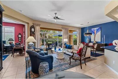 78294 Grape Arbor Avenue, Palm Desert, CA 92211 - Photo 5