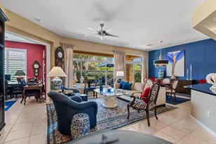 78294 Grape Arbor Ave, Palm Desert, CA 92211 - Photo 5