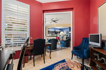 78294 Grape Arbor Avenue, Palm Desert, CA 92211 - Photo 17