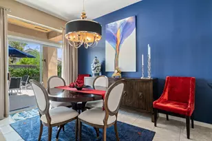 78294 Grape Arbor Ave, Palm Desert, CA 92211 - Photo 9