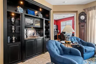 78294 Grape Arbor Ave, Palm Desert, CA 92211 - Photo 15