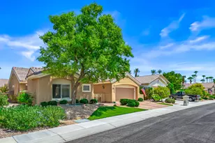 78294 Grape Arbor Ave, Palm Desert, CA 92211 - Photo 1