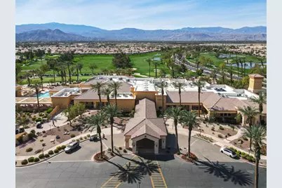 78294 Grape Arbor Avenue, Palm Desert, CA 92211 - Photo 43