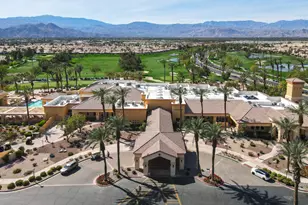 78294 Grape Arbor Ave, Palm Desert, CA 92211 - Photo 43