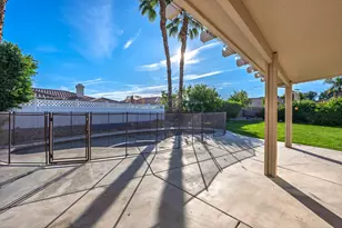 79449 Calle Vista Verde, La Quinta, CA 92253 - Photo 7