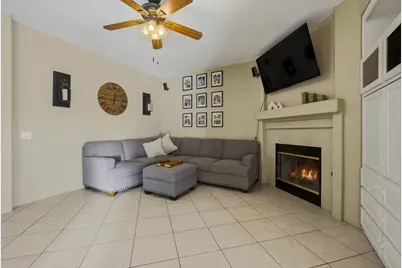 79449 Calle Vista Verde, La Quinta, CA 92253 - Photo 23